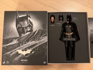 （分類：）位於 。 由 cflll 提交（商品編號 1410161296，圖片 1）。簡介： 。