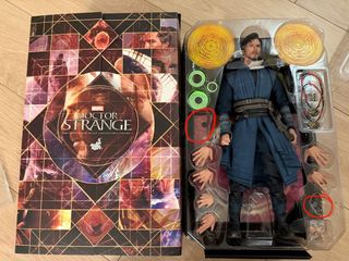 （分類：）位於 。 由 cflll 提交（商品編號 1410164251，圖片 1）。簡介： 。
