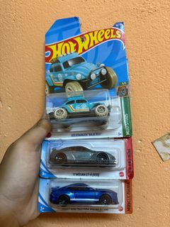 (Category: ) located in . Submitted by syiraa4 (Listing ID 1410084653, Image 1). Description: .
