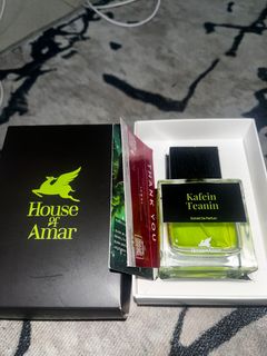 (Category: ) located in . Submitted by aqilirfns (Listing ID 1410014935, Image 1). Description: .