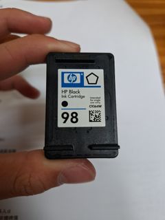 （分類：）位於 。 由 rarecat_477a51 提交（商品編號 1410107055，圖片 1）。簡介： 。