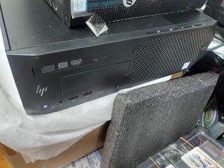 （分類：）位於 。 由 mg224 提交（商品編號 1410159115，圖片 1）。簡介： 。