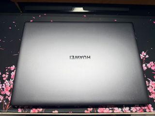 （分類：）位於 。 由 h.ung 提交（商品編號 1410133281，圖片 1）。簡介： 。