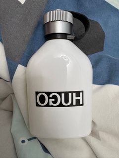 （分類：）位於 。 由 doctordonutblud 提交（商品編號 1410132810，圖片 1）。簡介： 。