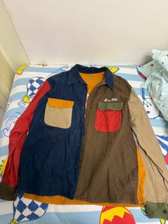 （分類：）位於 。 由 stevelai27 提交（商品編號 1410068860，圖片 1）。簡介： 。