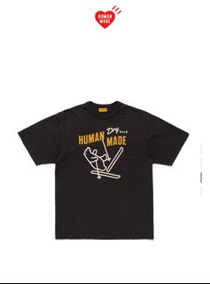 （分類：）位於 。 由 geoffrey.c 提交（商品編號 1410127383，圖片 1）。簡介： 。