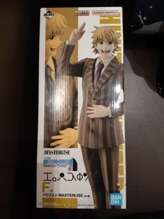 （分類：）位於 。 由 yon6654 提交（商品編號 1410129526，圖片 1）。簡介： 。