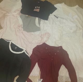 (Category: ) located in . Submitted by aubrey__ (Listing ID 1410083658, Image 1). Description: .