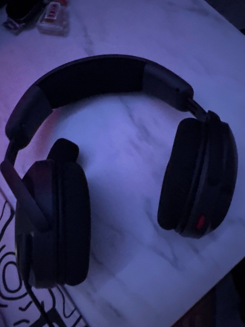 HyperX Cloud Stinger Core Wireless Gaming Headset64764347033474110