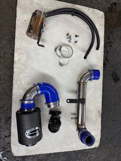 (Category: ) located in . Submitted by RS.AUTOMOTIVE (Listing ID 1410091972, Image 1). Description: .