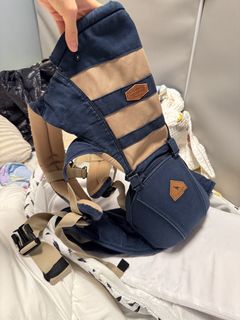 （分類：）位於 。 由 yyyymeow 提交（商品編號 1410124058，圖片 1）。簡介： 。