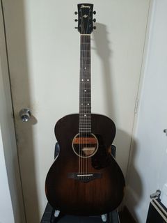 (Category: ) located in . Submitted by severn (Listing ID 1410005843, Image 1). Description: .