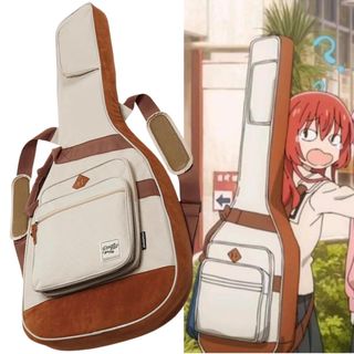 （分類：）位於 。 由 uuringo 提交（商品編號 1410060465，圖片 1）。簡介： 。