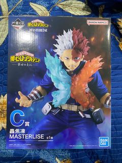 (Category: ) located in . Submitted by rdfigure (Listing ID 1410131601, Image 1). Description: .