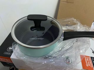 （分類：）位於 。 由 ice.s 提交（商品編號 1410076767，圖片 1）。簡介： 。