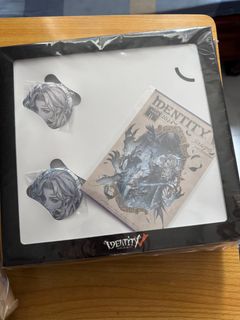 （分類：）位於 。 由 mikizz 提交（商品編號 1410048013，圖片 1）。簡介： 。