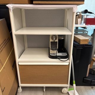 (Category: ) located in . Submitted by lunapi (Listing ID 1409165780, Image 1). Description: .