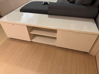 (Category: ) located in . Submitted by amrazi (Listing ID 1410127140, Image 1). Description: .
