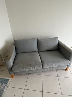 (Category: ) located in . Submitted by lyaaaaa (Listing ID 1410021709, Image 1). Description: .