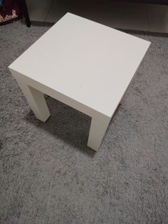 (Category: ) located in . Submitted by mrsshahir (Listing ID 1410152019, Image 1). Description: .
