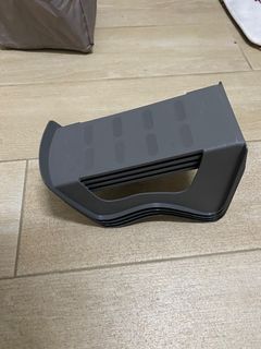（分類：）位於 。 由 pebblezest 提交（商品編號 1410005069，圖片 1）。簡介： 。