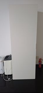 (Category: ) located in . Submitted by heg_l (Listing ID 1410079286, Image 1). Description: .