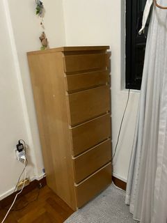 (Category: ) located in . Submitted by georgiaallison (Listing ID 1410099750, Image 1). Description: .