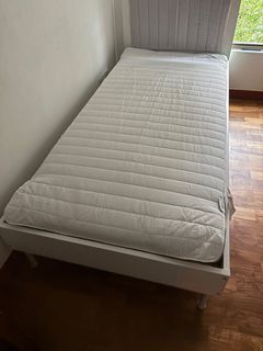 (Category: ) located in . Submitted by marksg5 (Listing ID 1410083352, Image 1). Description: .