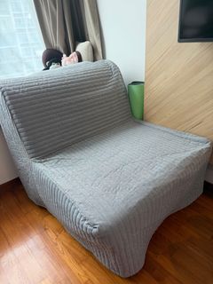 (Category: ) located in . Submitted by michelle_au (Listing ID 1410001181, Image 1). Description: .