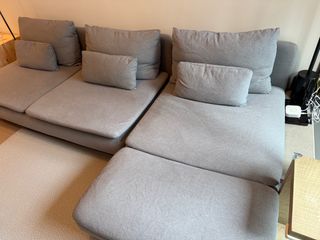 （分類：）位於 。 由 minionsteff 提交（商品編號 1410154693，圖片 1）。簡介： 。