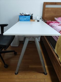 (Category: ) located in . Submitted by taiencer (Listing ID 1410084550, Image 1). Description: .