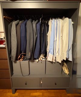 (Category: ) located in . Submitted by sharad_a23 (Listing ID 1410118349, Image 1). Description: .