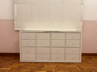 (Category: ) located in . Submitted by tinselltown (Listing ID 1410143002, Image 1). Description: .