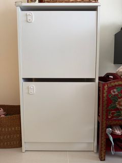 (Category: ) located in . Submitted by hj1234 (Listing ID 1410027485, Image 1). Description: .