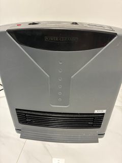 （分類：）位於 。 由 eddylam0810 提交（商品編號 1410147516，圖片 1）。簡介： 。