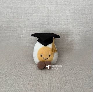 (Category: ) located in . Submitted by piggysjellycats (Listing ID 1410053333, Image 1). Description: .