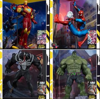 (Category: ) located in . Submitted by mikutoys (Listing ID 1409227163, Image 1). Description: .
