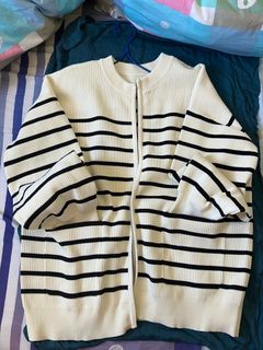 （分類：）位於 。 由 blud_bird 提交（商品編號 1410059517，圖片 1）。簡介： 。
