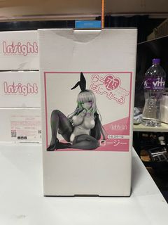 （分類：）位於 。 由 way0804 提交（商品編號 1410119003，圖片 1）。簡介： 。