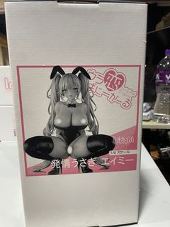（分類：）位於 。 由 way0804 提交（商品編號 1410118932，圖片 1）。簡介： 。