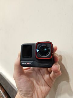 （分類：）位於 。 由 fujiiming 提交（商品編號 1410135463，圖片 1）。簡介： 。