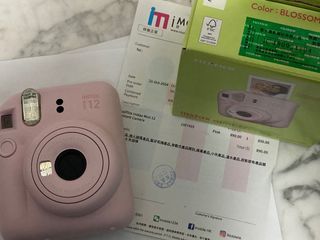 （分類：）位於 。 由 11ddd 提交（商品編號 1410103109，圖片 1）。簡介： 。