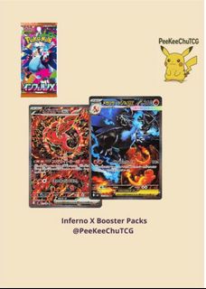 (Category: ) located in . Submitted by peekeechu (Listing ID 1409908173, Image 1). Description: .