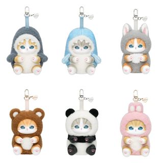 (Category: ) located in . Submitted by shopkuro (Listing ID 1410036875, Image 1). Description: .