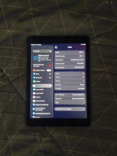 (Category: ) located in . Submitted by asyrafbert (Listing ID 1410043124, Image 1). Description: .