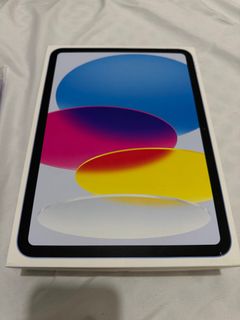 （分類：）位於 。 由 willas2003 提交（商品編號 1410156870，圖片 1）。簡介： 。