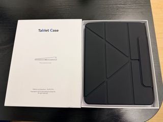 （分類：）位於 。 由 nighthawkmi 提交（商品編號 1410115240，圖片 1）。簡介： 。