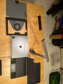 (Category: ) located in . Submitted by doohan1920 (Listing ID 1409998223, Image 1). Description: .