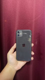 (Category: ) located in . Submitted by azzieraazmi97 (Listing ID 1410117560, Image 1). Description: .