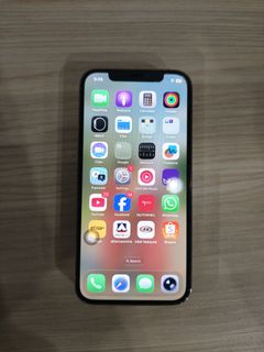 (Category: ) located in . Submitted by najib92 (Listing ID 1410007391, Image 1). Description: .
